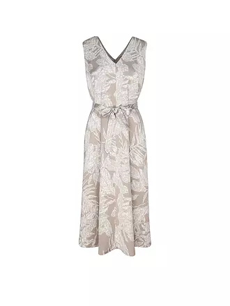 COMMA | Robe midi | 